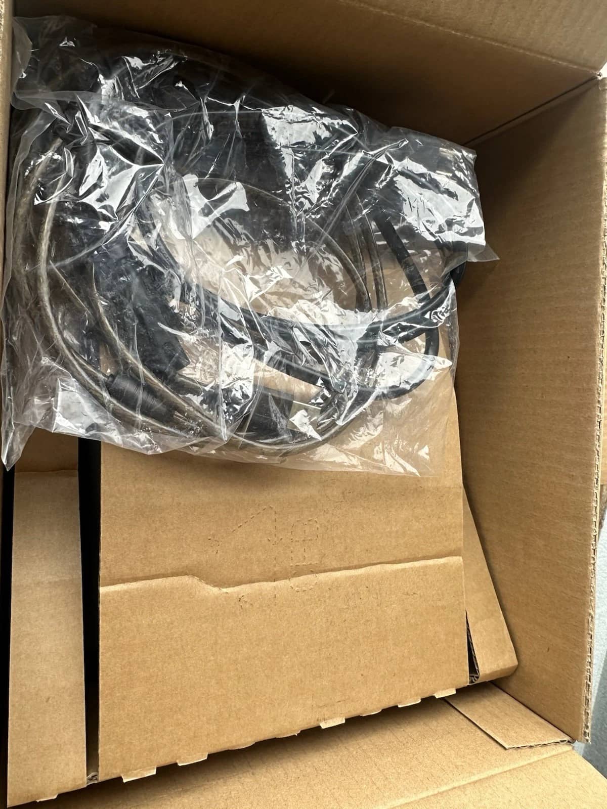 Zebra ZD620t Printers New