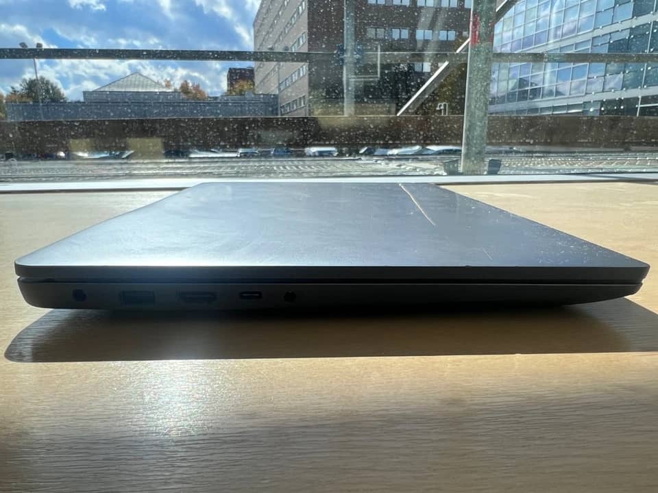 Lenovo 15ITL6 Computers