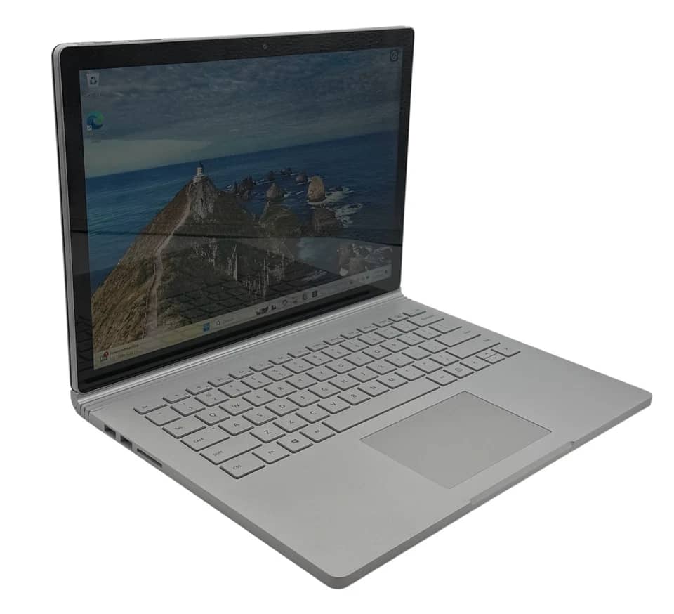 Microsoft Galaxy Book3 Computers