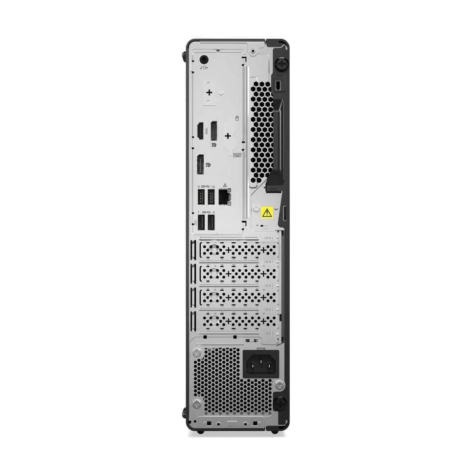 Lenovo ThinkCentre M90S Gen 5 Computers