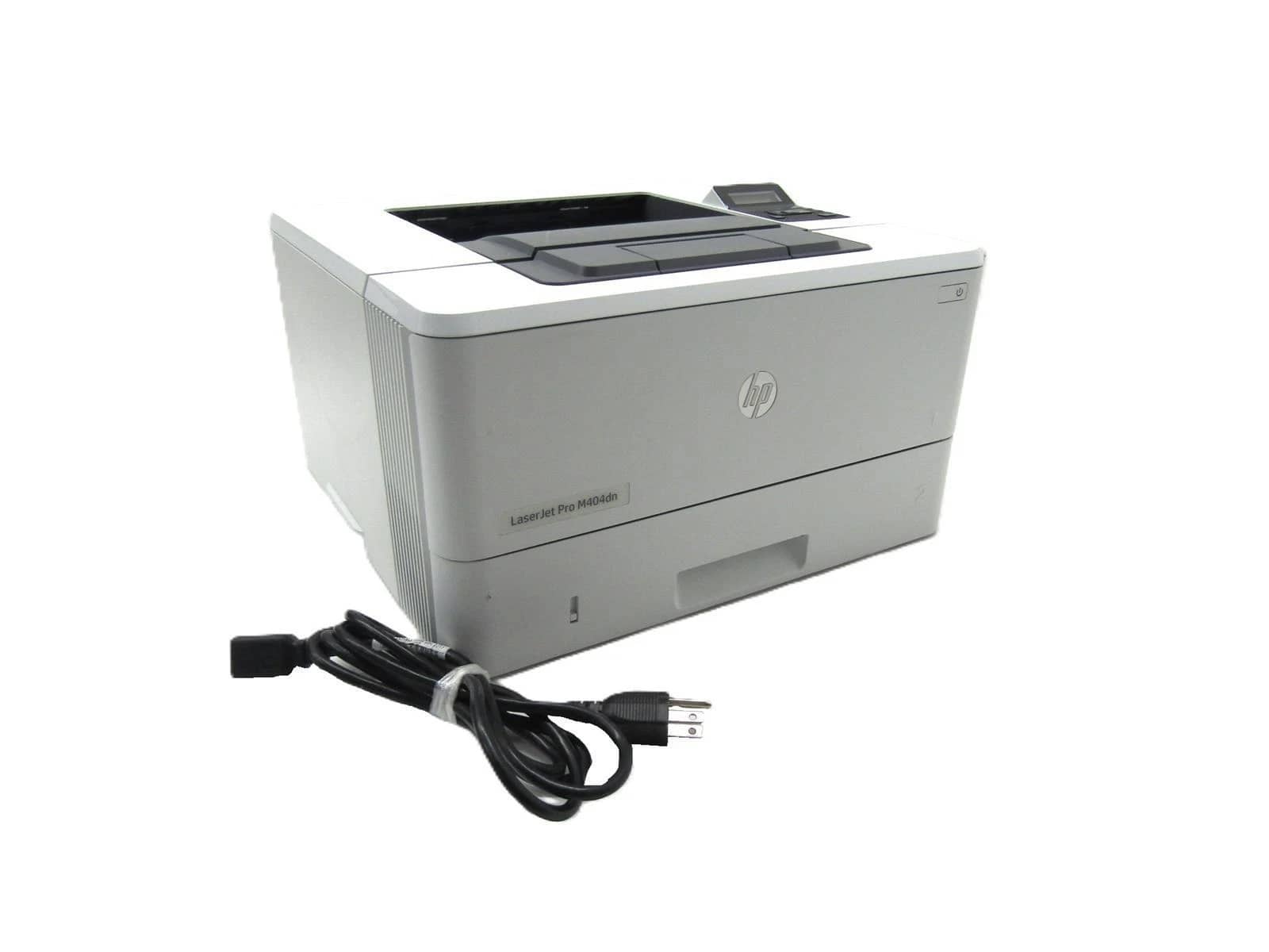 HP laserjet pro m404dn Printers New
