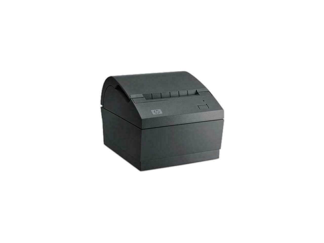 HP A799 Printers Open-Box Excellent