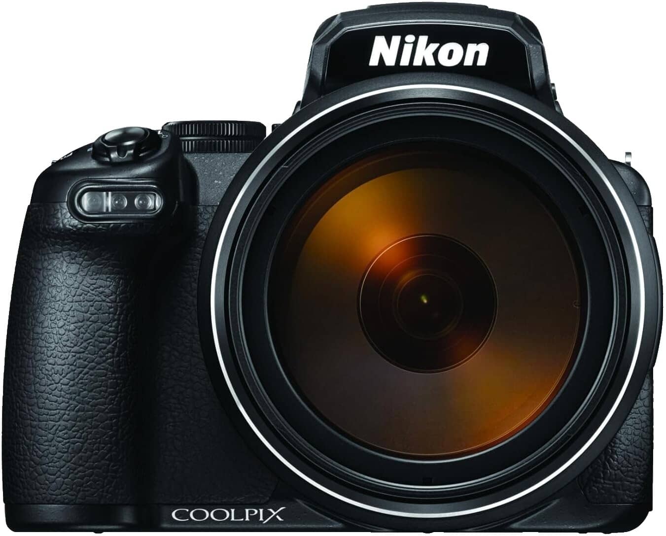 Nikon s710 Digital Cameras Black New Body Only