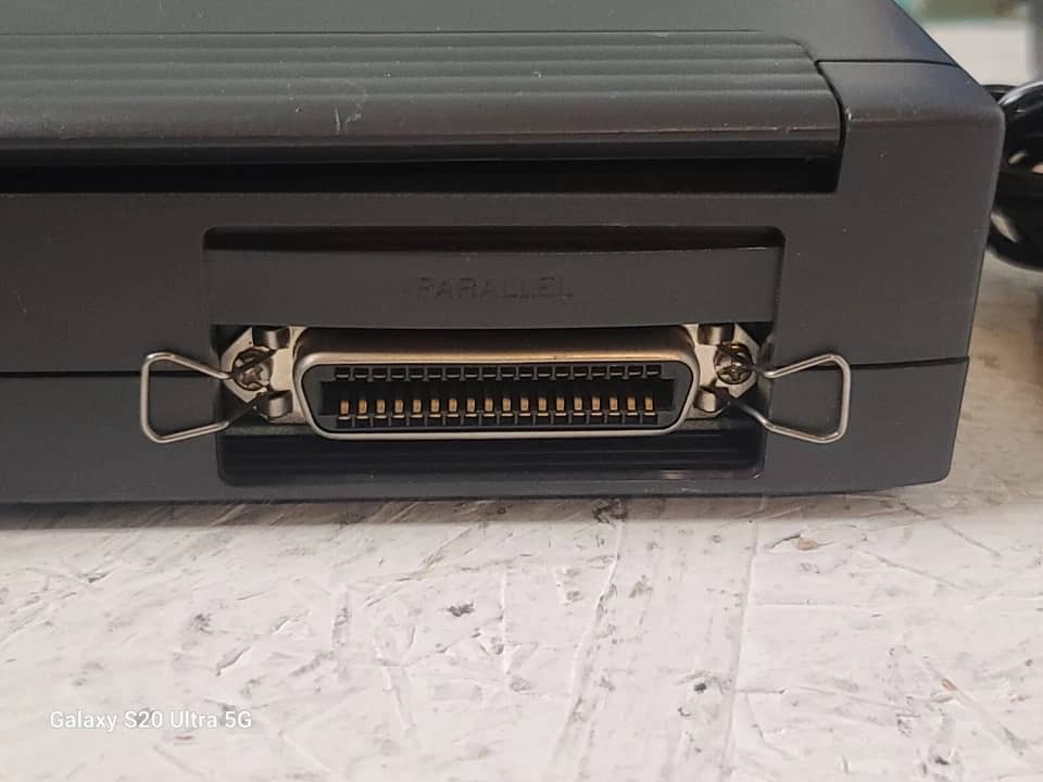 Canon K10150 Printers For parts or not working