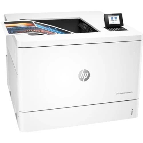 HP T3U44A Printers Used - Good