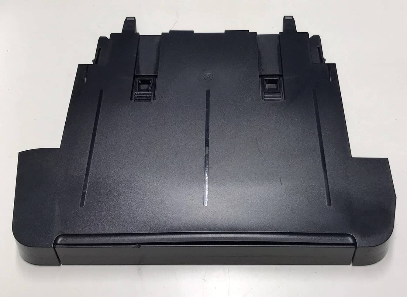 HP 8710 Printers Used - Good