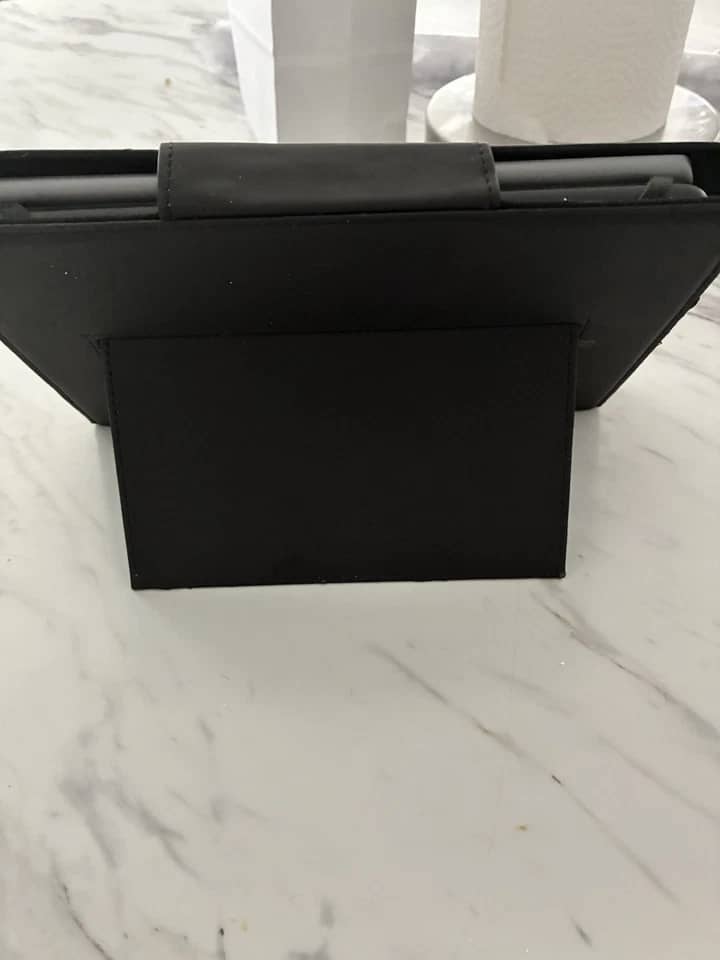 TCL Alcatel 3T Tablets