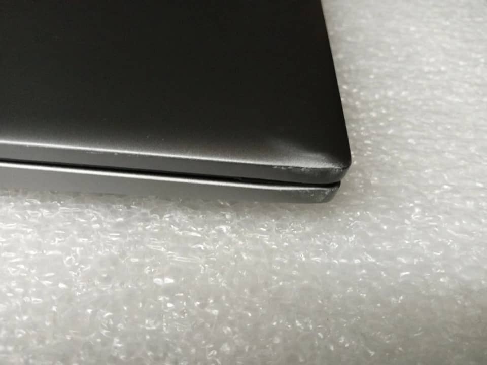 Dell Inspiron 14 5406 Computers