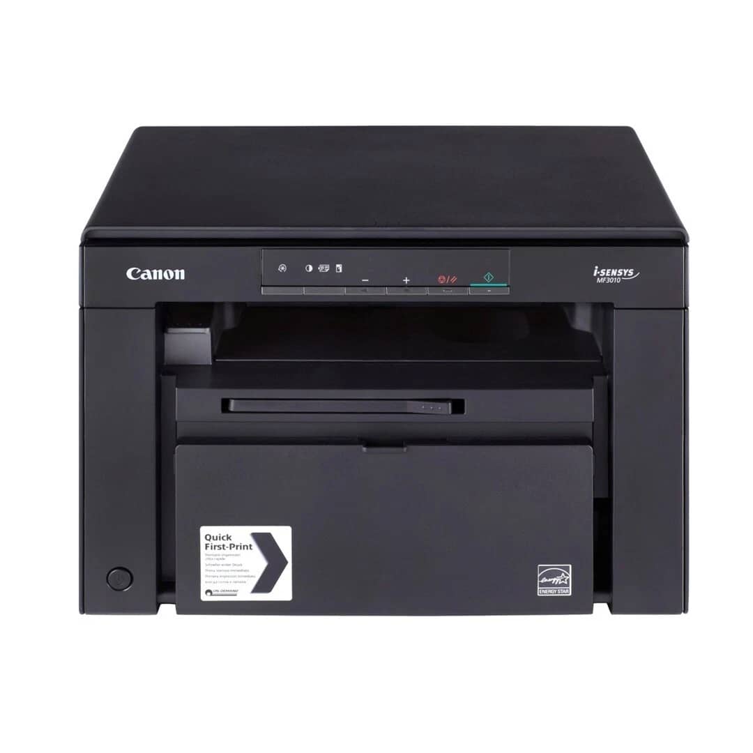 Canon 5252B004 Printers New