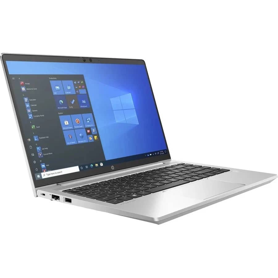 HP ProBook 445 G8 Computers
