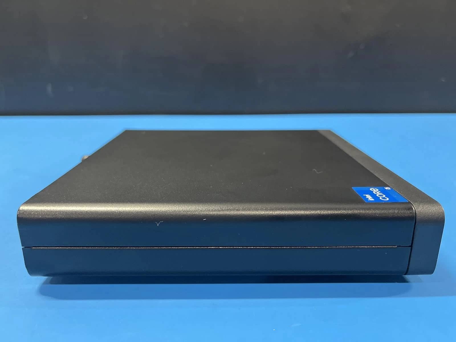 HP Pro 400 G9 Mini Computers 256GB 16GB New