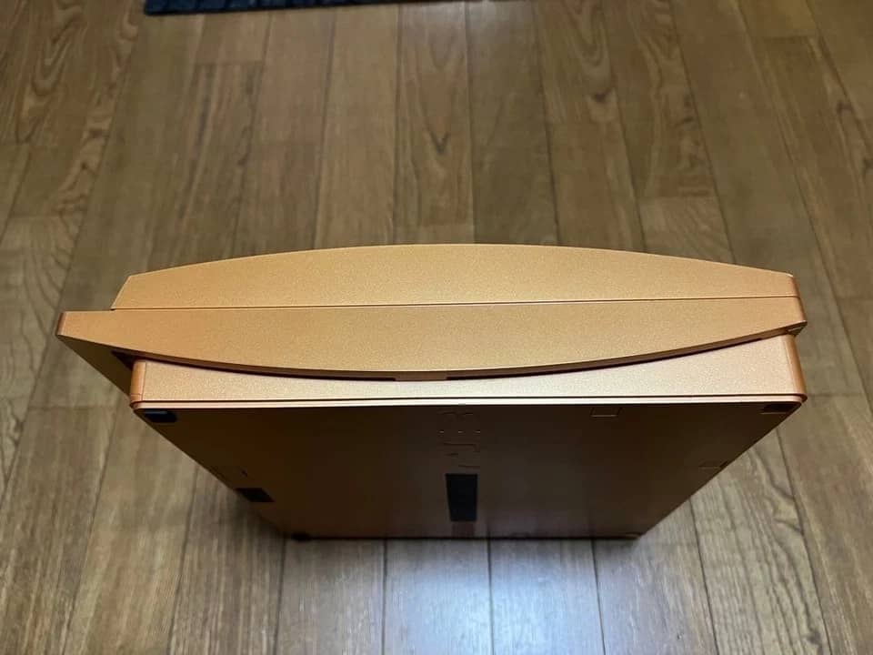 Sony PlayStation 3 Video Game Consoles