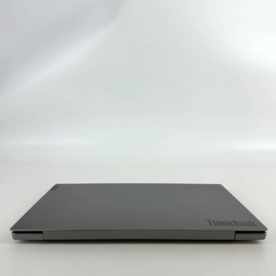 Lenovo ThinkBook G1 Computers 256GB 16GB Refurbished - Acceptable