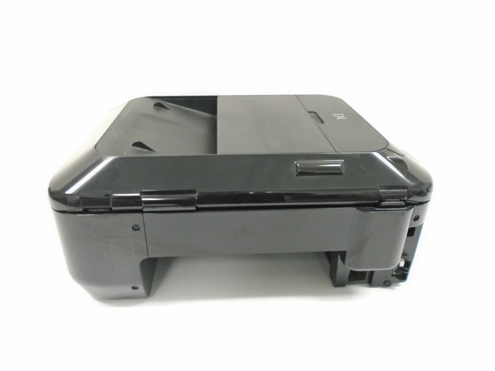 Canon MX432 Printers Used - Good