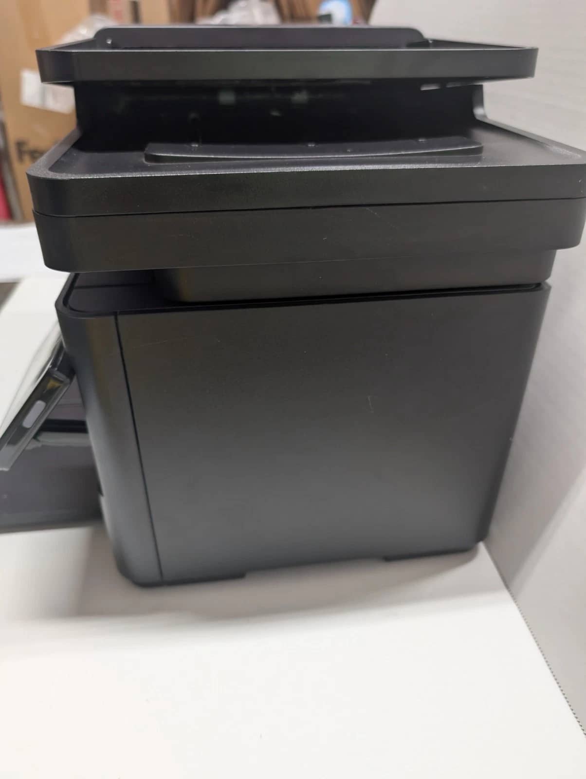 HP MFP M127fw Printers Refurbished - Excellent