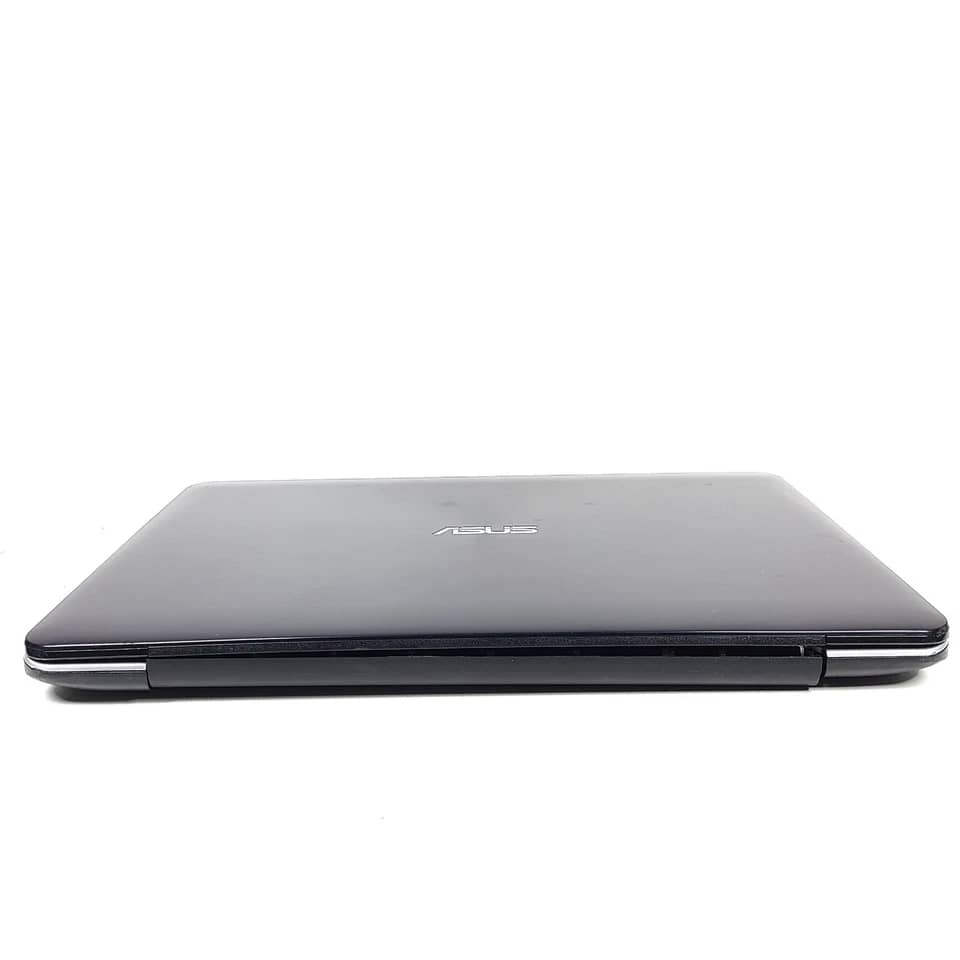 ASUS Vivobook X555Q Computers 128GB 8GB Used - Good
