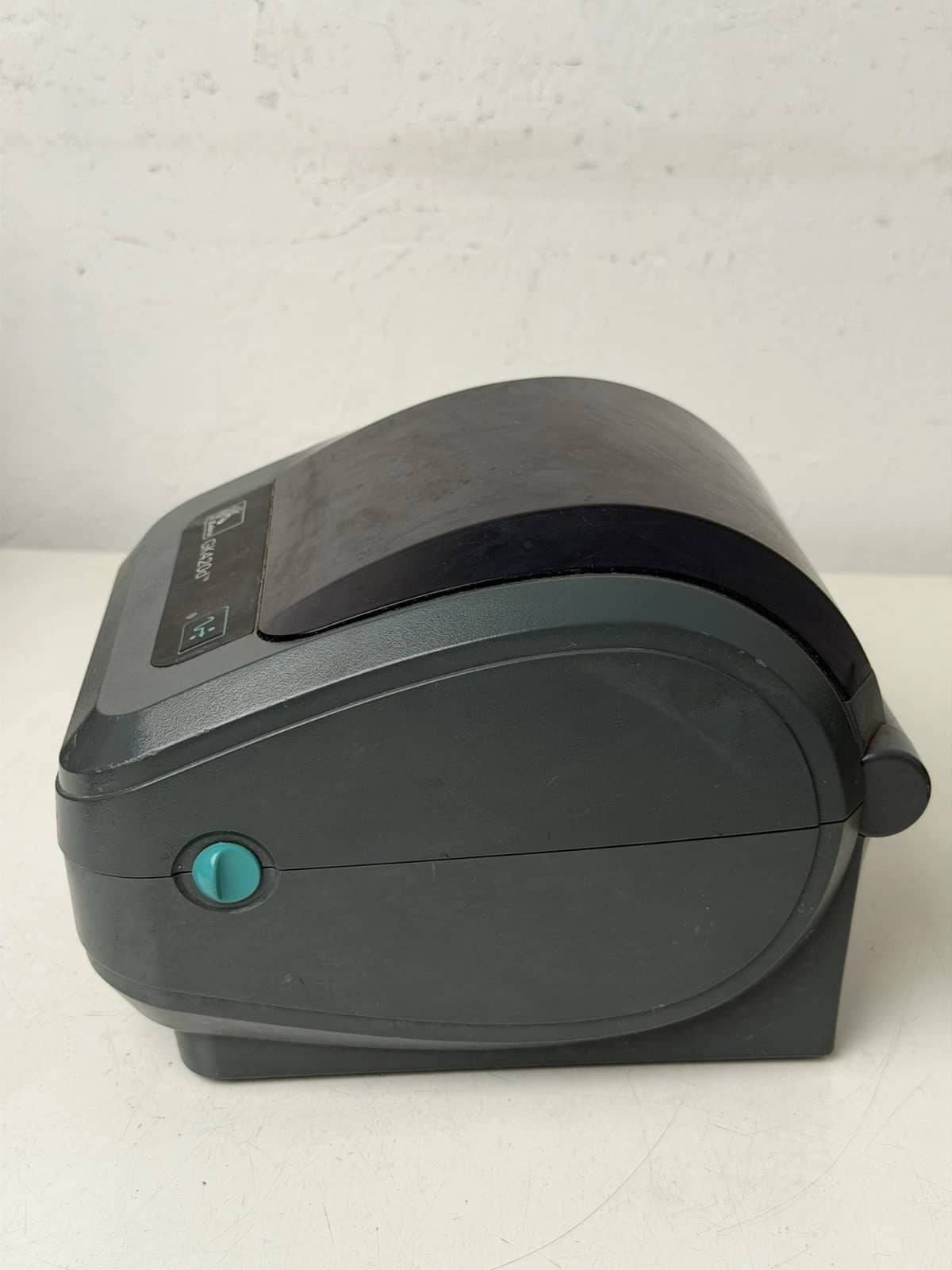 Zebra gk420d Printers New
