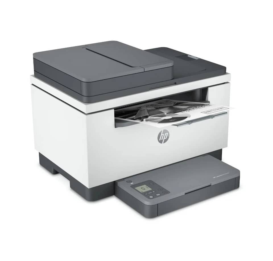 HP laserjet mfp m234sdn Printers New