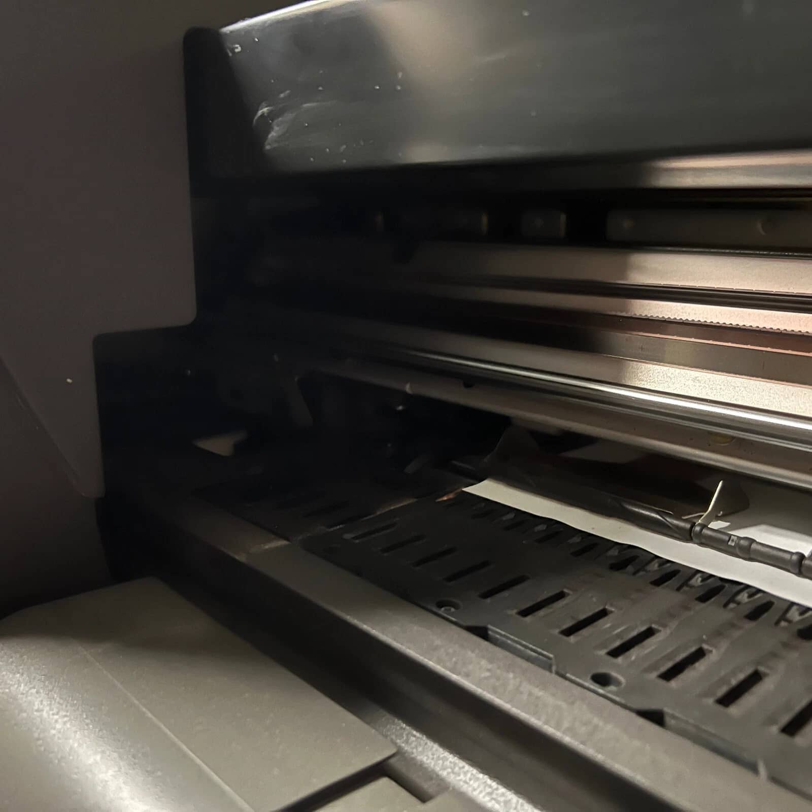 HP DesignJet 500 Printers Open-Box Excellent