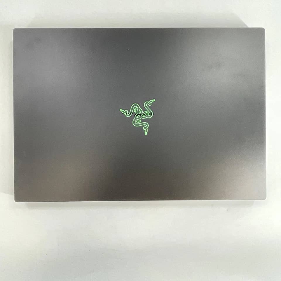 Razer Blade 16 Computers
