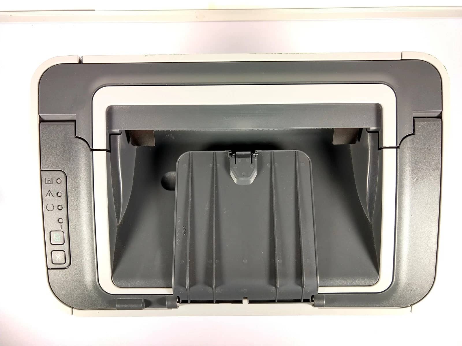 HP Laserjet P1505 Printers Refurbished - Excellent