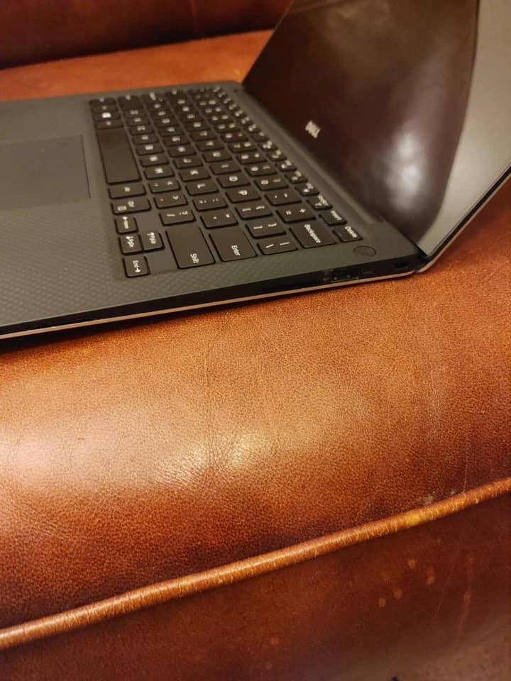 Dell XPS 13 9345 Computers