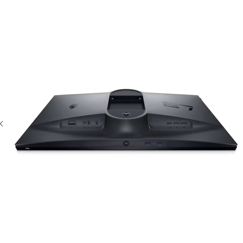 Dell AW2724H Monitors
