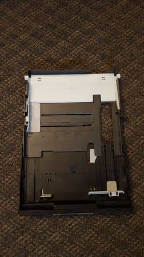 Canon MF232w Printers New