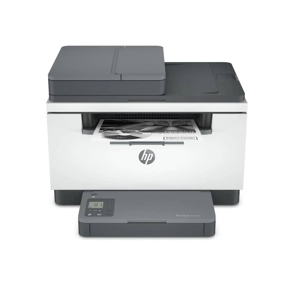 HP laserjet mfp m234sdn Printers New