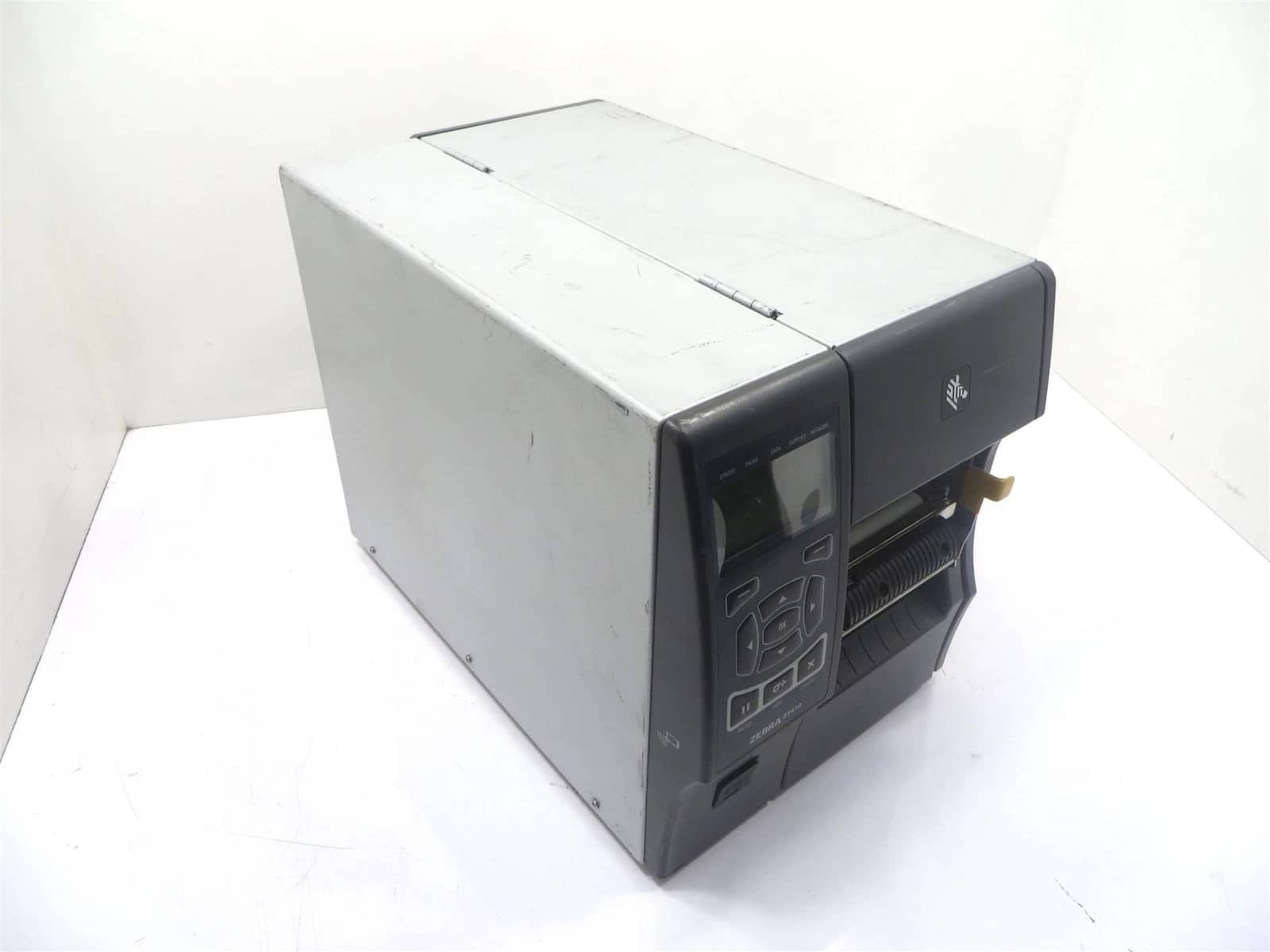 Zebra ZT41043 T310000Z Printers Refurbished - Excellent