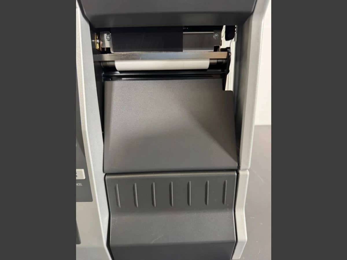 Zebra ZT61043-T01A100Z Printers Used - Good