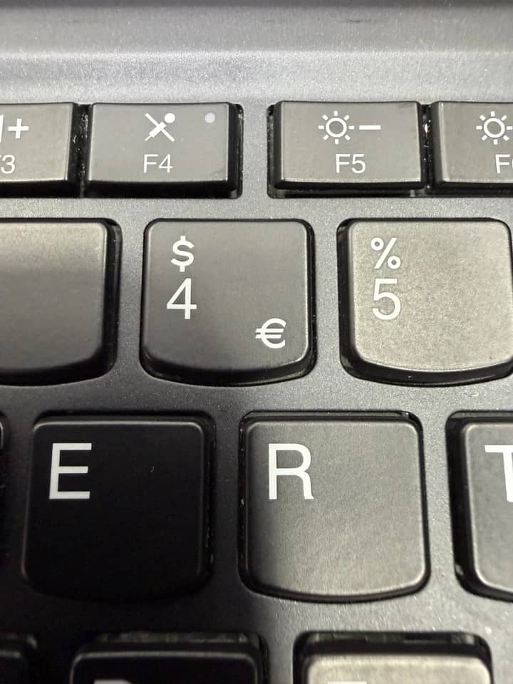 Lenovo ThinkPad X13 Gen 1 Computers