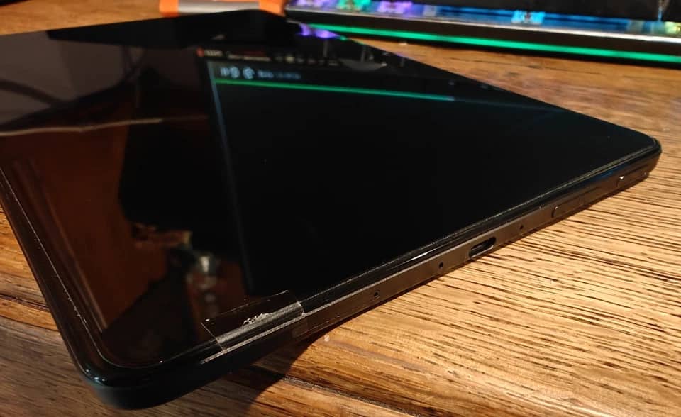 Amazon Fire Max 11 13th Tablets