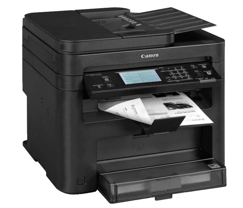 Canon d570 Printers Open-Box Excellent