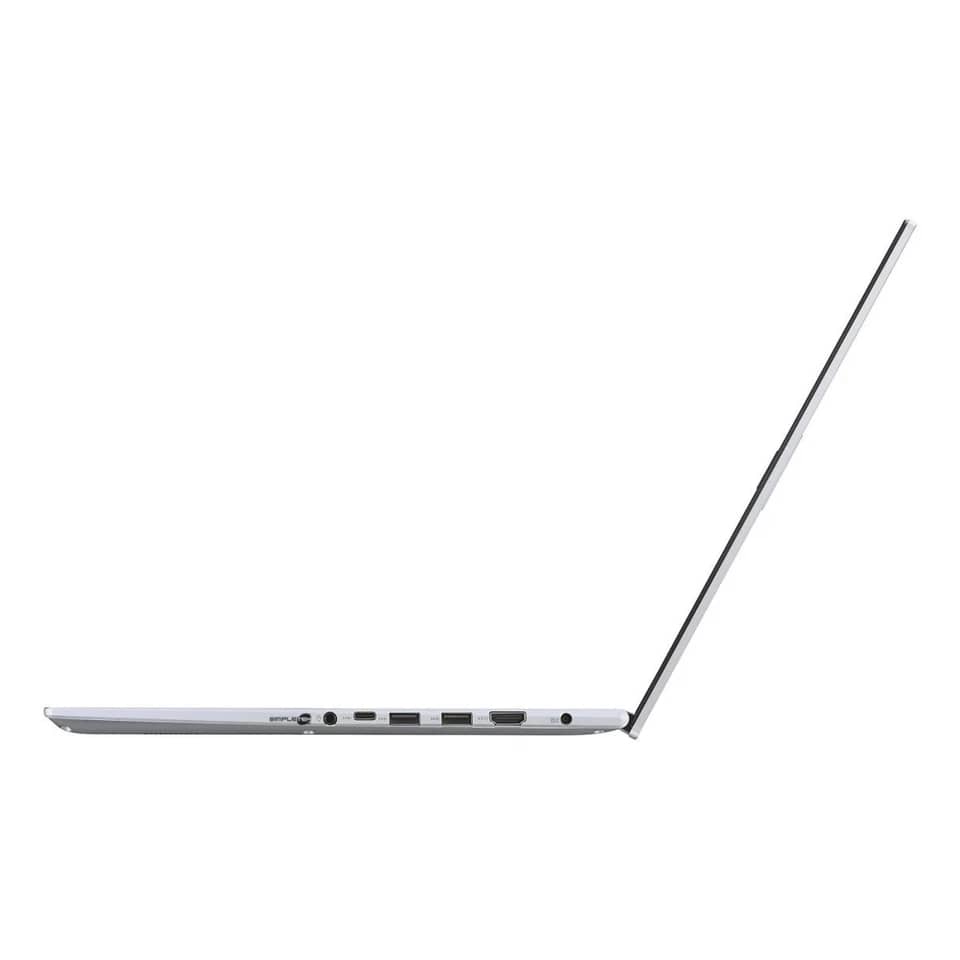 ASUS 13620H Computers