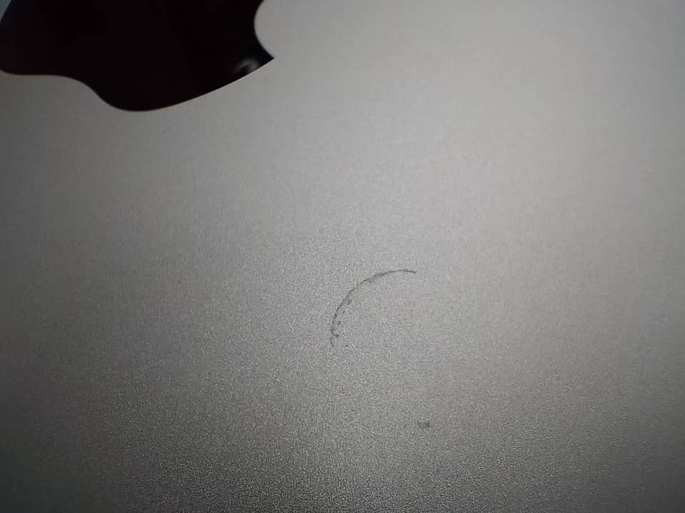 Apple Mac mini (M2) Computers