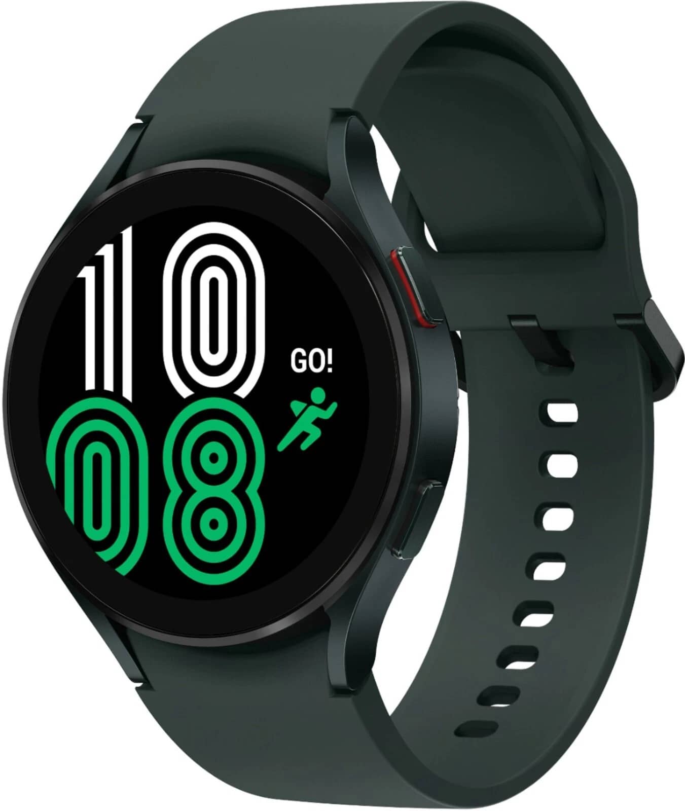 Samsung Galaxy Watch 4 Smartwatches Pink 40mm New