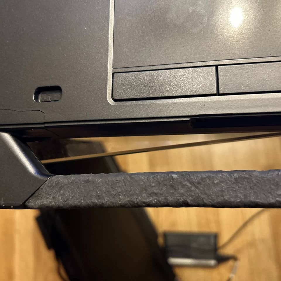 Dell Latitude 14 Computers 512GB 16GB New