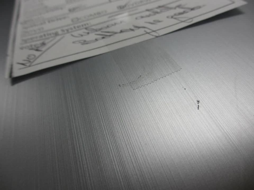 ASUS Vivobook X540S Computers