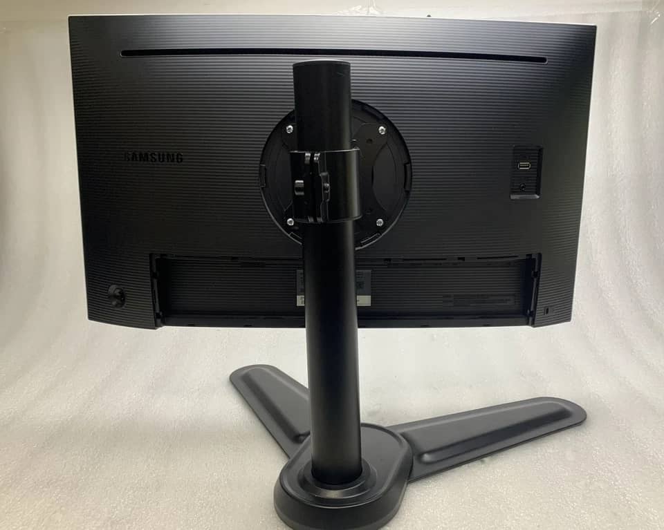 Samsung 27h Monitors
