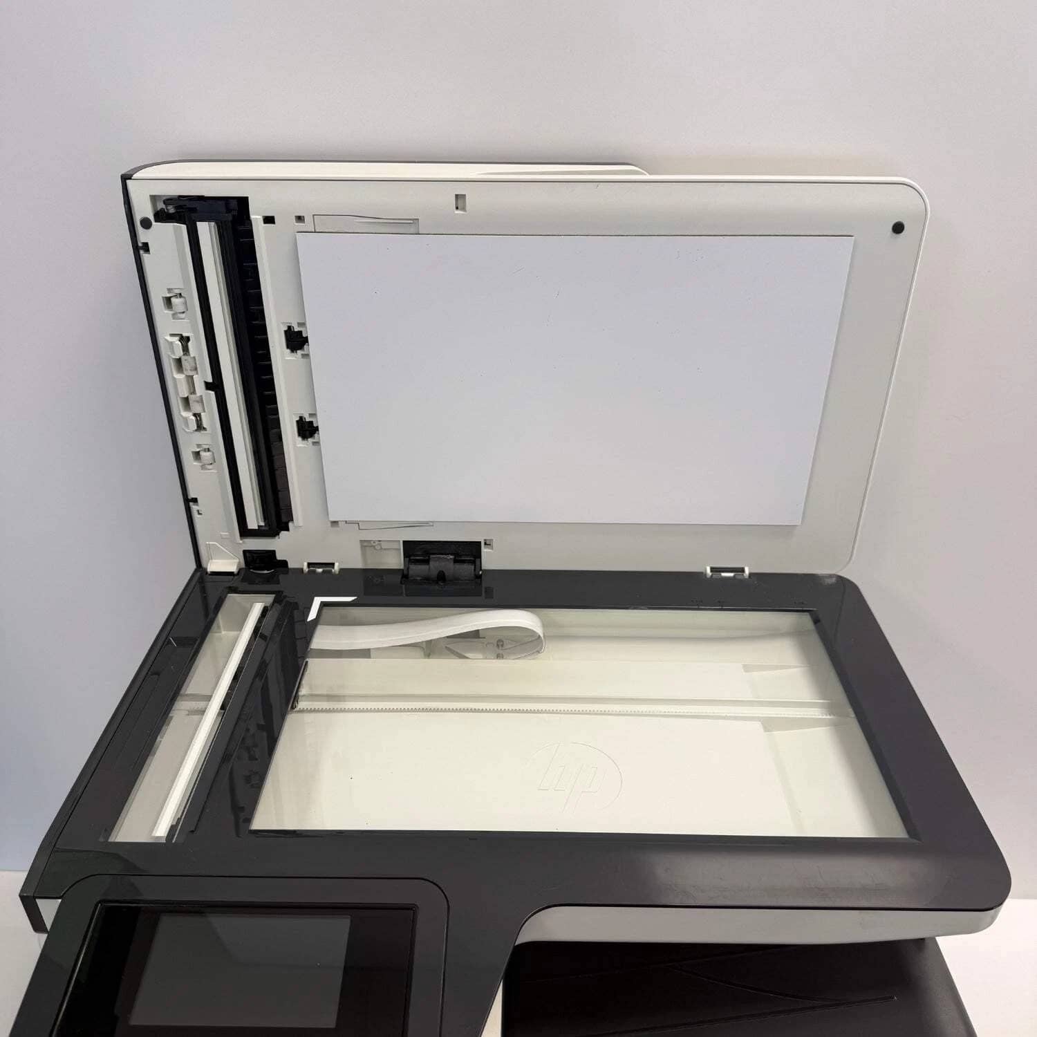 HP Pagewide Pro Printers Used - Good
