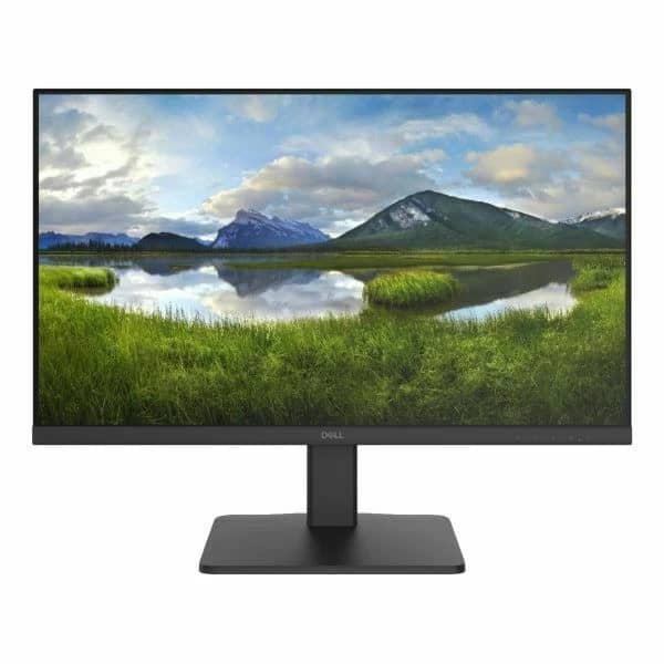 Dell D2721H Monitors