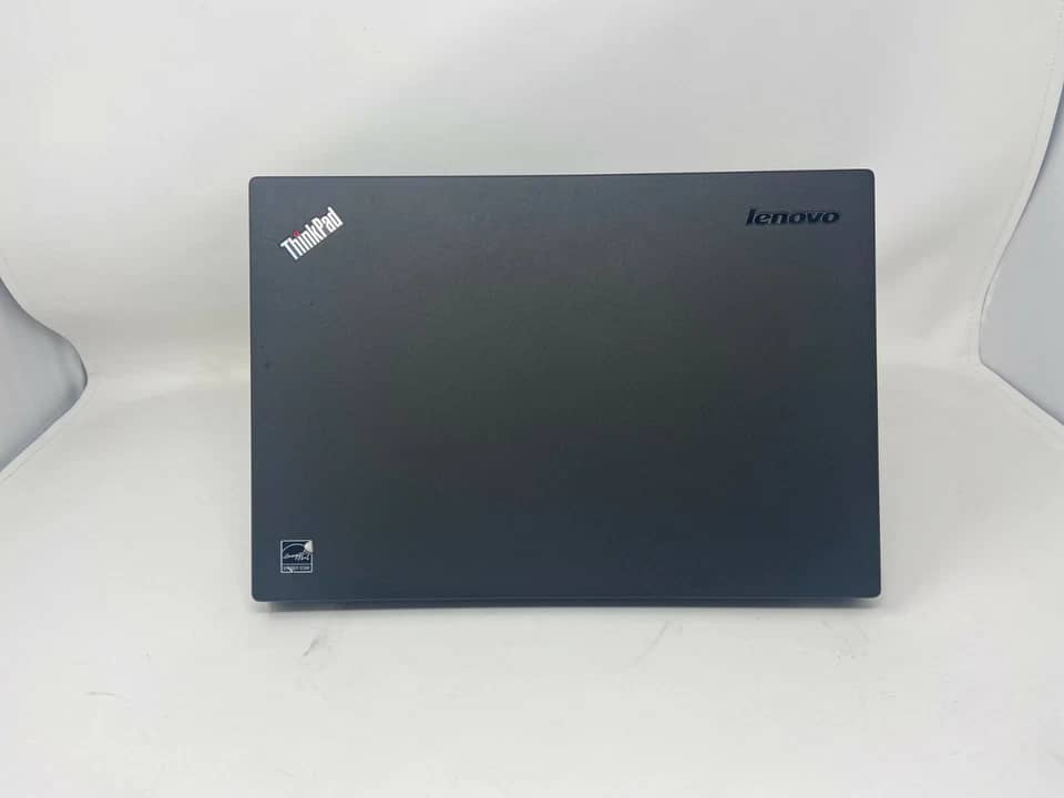 Lenovo ThinkPad X250 Computers