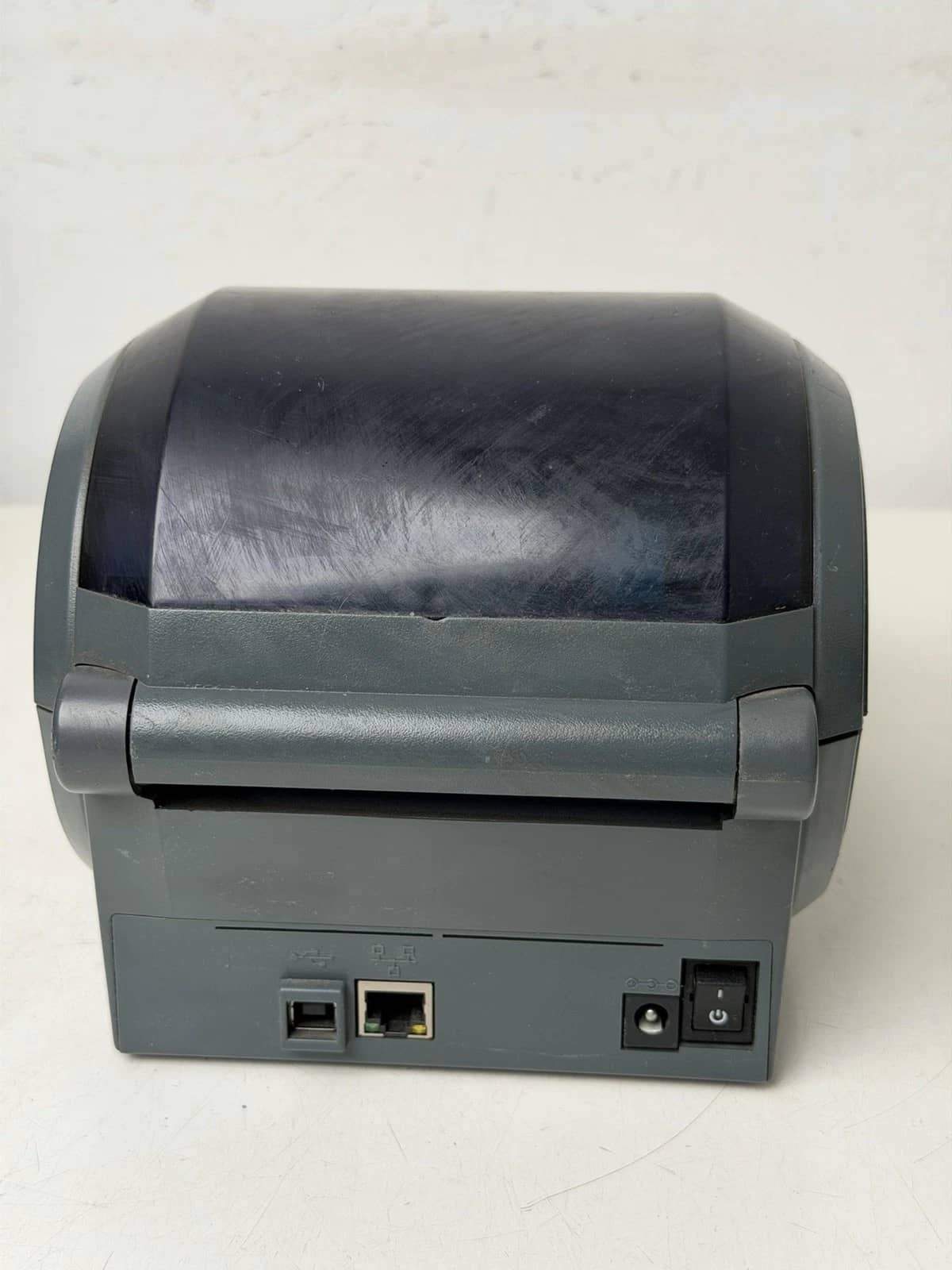 Zebra gk420d Printers New
