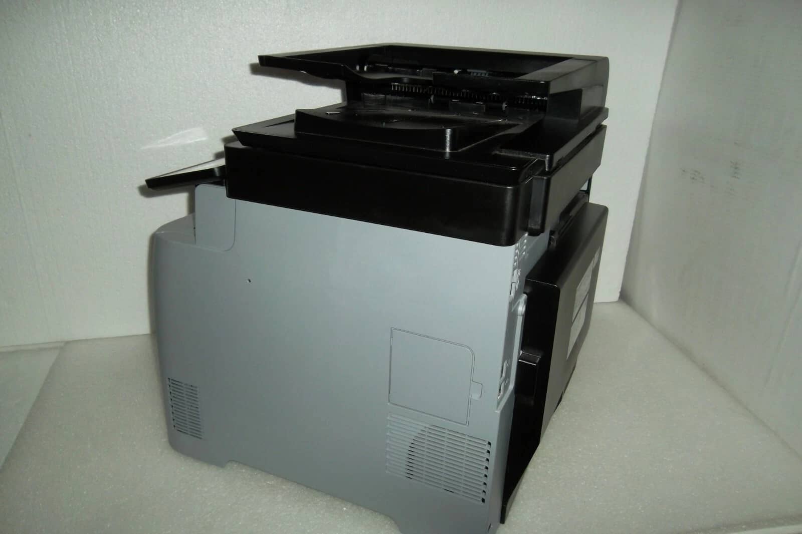 HP Color LaserJet MFP M476dw Printers Used - Good