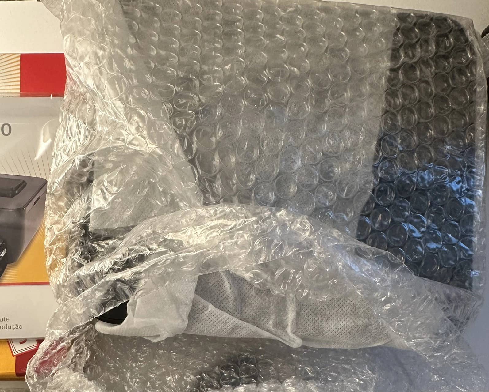 Kodak g610 Printers Open-Box Excellent
