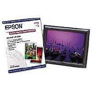Canon Faxphone 8 Printers Used - Good
