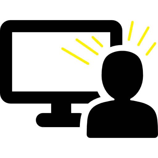 Planar PXN2480MW Monitors New