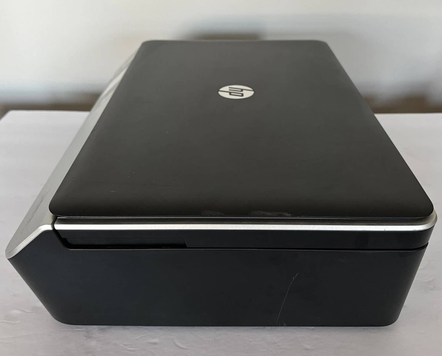 HP envy 5535 Printers New
