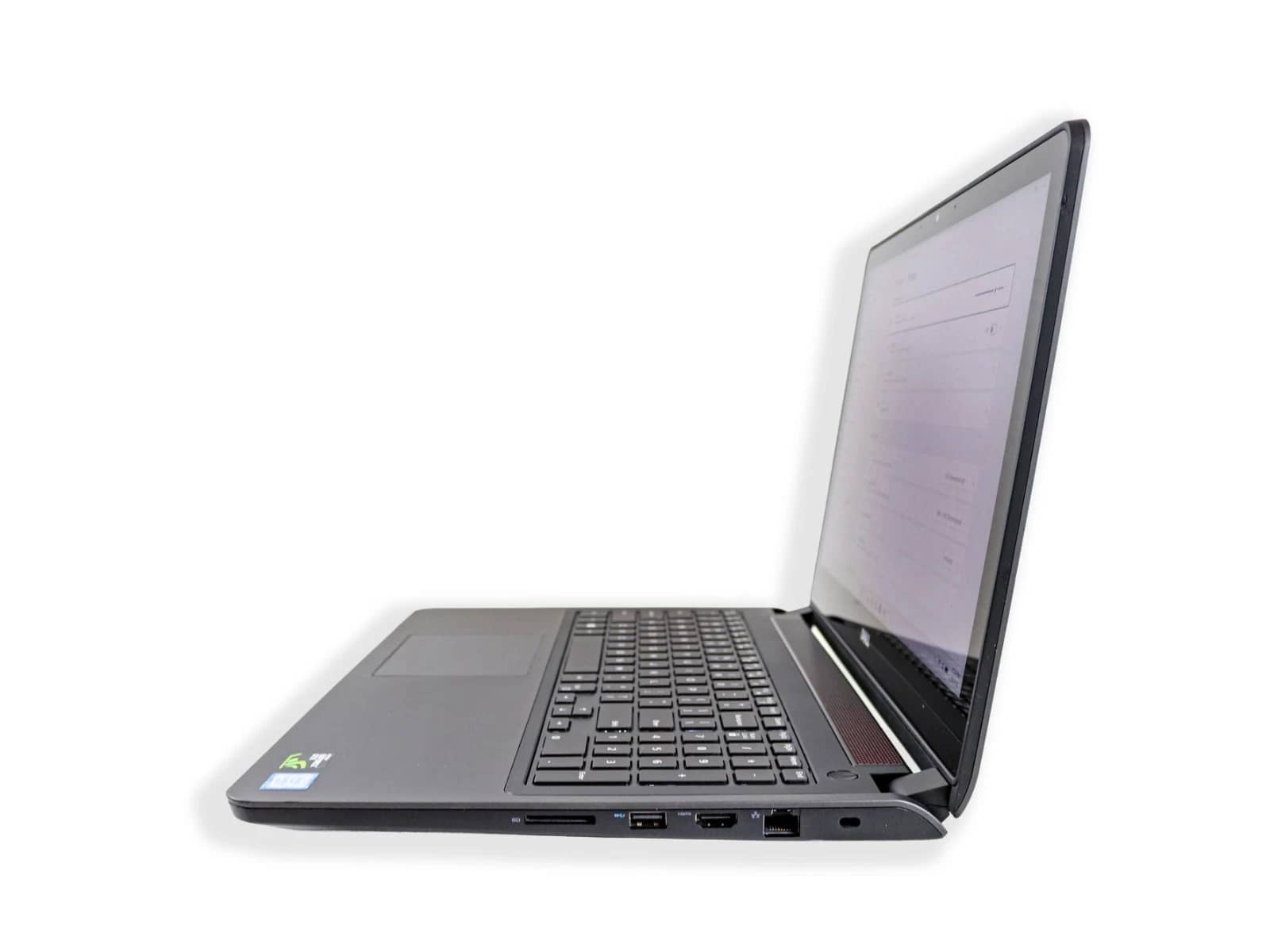 Dell Dell 7559 Computers 512GB 16GB Used - Good